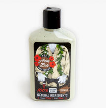Load image into Gallery viewer, THE HAWAIIAN POTION
