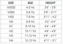 Load image into Gallery viewer, KIDS COTTON PANTS - BLUE (LIMITED STOCK)