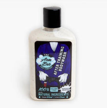 Load image into Gallery viewer, THE PEPPERMINT POTION