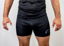Load image into Gallery viewer, FLAWLESS MEN'S COMPRESSION SHORTS (LIMITED STOCK)
