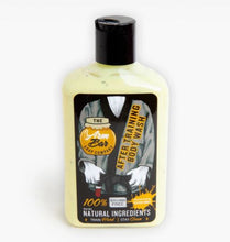 Load image into Gallery viewer, THE MILK N HONEY POTION