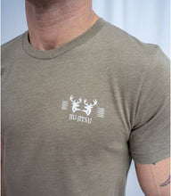 Load image into Gallery viewer, HUNTING TEE