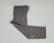Load image into Gallery viewer, IMPULSE JIU JITSU GI - GREY (LIMITED STOCK)