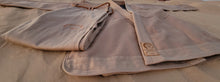 Load image into Gallery viewer, FLAWLESS 450 JIU JITSU GI - DESERT SAND **LIMITED STOCK**