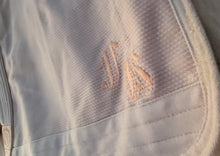 Load image into Gallery viewer, FLAWLESS 450 JIU JITSU GI - DESERT SAND **LIMITED STOCK**