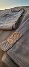 Load image into Gallery viewer, FLAWLESS 450 JIU JITSU GI - DESERT SAND **LIMITED STOCK**
