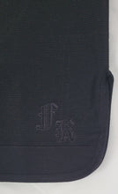 Load image into Gallery viewer, FLAWLESS 450 JIU JITSU GI - BLACK **LIMITED STOCK**