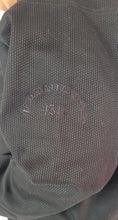 Load image into Gallery viewer, FLAWLESS 450 JIU JITSU GI - BLACK **LIMITED STOCK**
