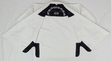 Load image into Gallery viewer, FLAWLESS 450 JIU JITSU GI - WHITE **LIMITED STOCK**