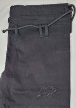 Load image into Gallery viewer, FLAWLESS 450 JIU JITSU GI - BLACK **LIMITED STOCK**