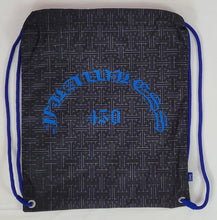 Load image into Gallery viewer, FLAWLESS 450 JIU JITSU GI - BLUE **LIMITED STOCK**