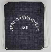 Load image into Gallery viewer, FLAWLESS 450 JIU JITSU GI - WHITE **LIMITED STOCK**