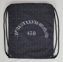 Load image into Gallery viewer, FLAWLESS 450 JIU JITSU GI - BLACK **LIMITED STOCK**