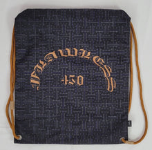 Load image into Gallery viewer, FLAWLESS 450 JIU JITSU GI - DESERT SAND **LIMITED STOCK**