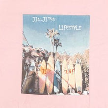 Load image into Gallery viewer, LIFESTYLE TEE