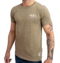 Load image into Gallery viewer, HUNTING TEE