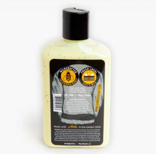 Load image into Gallery viewer, THE MILK N HONEY POTION