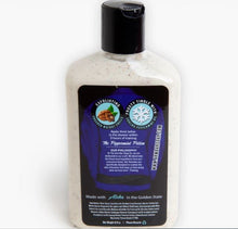 Load image into Gallery viewer, THE PEPPERMINT POTION
