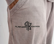 Load image into Gallery viewer, FK COLLECTION "VINTAGE" JOGGER