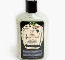 Load image into Gallery viewer, THE HAWAIIAN POTION