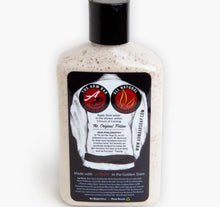 Load image into Gallery viewer, THE ORIGINAL POTION