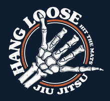 Load image into Gallery viewer, KIDS - HANG LOOSE TEE