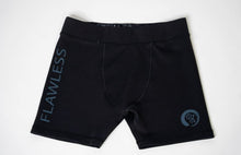 Load image into Gallery viewer, FLAWLESS MEN'S COMPRESSION SHORTS (LIMITED STOCK)