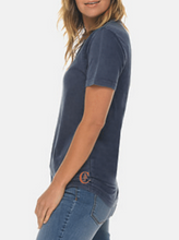 Load image into Gallery viewer, HANG LOOSE "VINTAGE" TEE