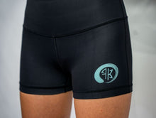 Load image into Gallery viewer, FLAWLESS FEMALE COMPRESSION SHORTS (LIMITED STOCK)