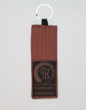 Load image into Gallery viewer, KEYCHAIN/BAG TAGS