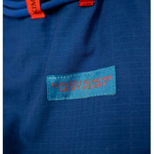 Load image into Gallery viewer, LIGHT WEIGHT JIU JITSU GI - BLUE **LIMITED STOCK **