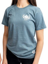 Load image into Gallery viewer, JIU JITSU CHESS TEE (LIMITED TEE)
