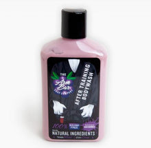 Load image into Gallery viewer, THE AÇAÍ POTION