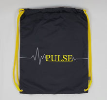 Load image into Gallery viewer, IMPULSE JIU JITSU GI - BLACK (LIMITED STOCK)