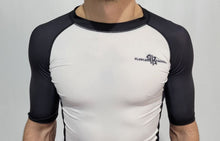 Load image into Gallery viewer, ADULTS FK RANKED COLLECTION S/S RASH GUARD - UNISEX