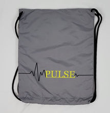 Load image into Gallery viewer, IMPULSE JIU JITSU GI - GREY (LIMITED STOCK)