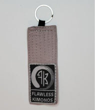 Load image into Gallery viewer, KEYCHAIN/BAG TAGS