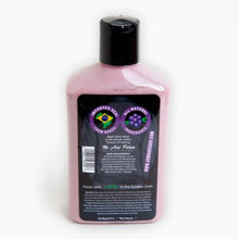 Load image into Gallery viewer, THE AÇAÍ POTION