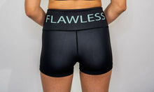 Load image into Gallery viewer, FLAWLESS FEMALE COMPRESSION SHORTS (LIMITED STOCK)