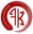 Flawless Kimonos logo