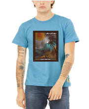 Load image into Gallery viewer, ADULTS GOOD VIBES TEE (UNISEX)
