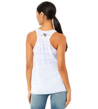 Load image into Gallery viewer, FEMALE JIU JITSU RACERBACK TANK
