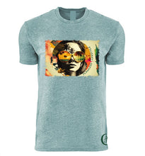 Load image into Gallery viewer, ADULTS FLAWLESS LIFESTYLE TEE (UNISEX)
