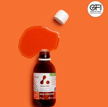 Load image into Gallery viewer, GENERAL HEALTH: OMEGA-3 TRIGLYCERIDE
