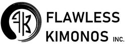 Flawless Kimonos Inc.
