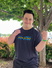Load image into Gallery viewer, HELP SEND A CHILD TO SUMMER CAMP

