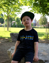 Load image into Gallery viewer, HELP SEND A CHILD TO SUMMER CAMP
