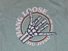 Load image into Gallery viewer, HANG LOOSE TEE
