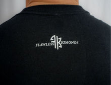 Load image into Gallery viewer, FEMALE WITHOUT LIMITS TEE
