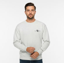 Load image into Gallery viewer, FK CREWNECK
